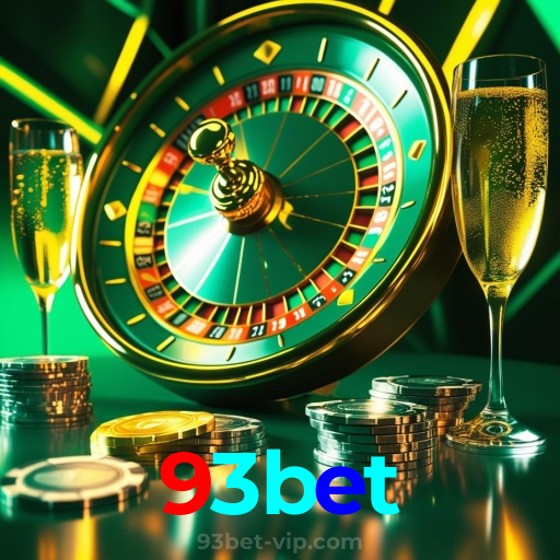 93bet:O melhor cassino para você jogar slots e apostar no futebol online!