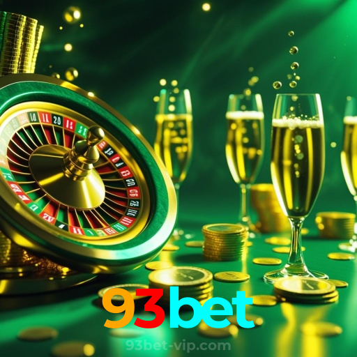 93bet：Jogue blackjack, aposte no futebol e conquiste vitórias épicas no cassino online!