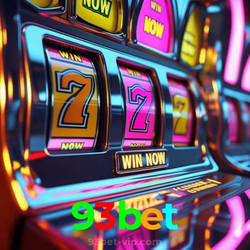 93bet：Aposte no seu time e ganhe com os melhores jogos de cassino online!