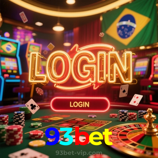 93bet:O futebol digital te espera! Aposte e sinta a emoção de ganhar!