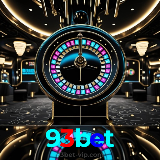 93bet：Jogue poker, roleta e aposte no futebol no melhor cassino online!