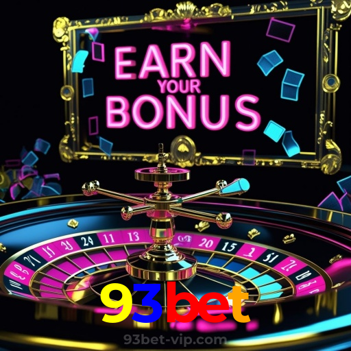 93bet:Jogue slots, poker e aposte no futebol com grandes prêmios em jogo!