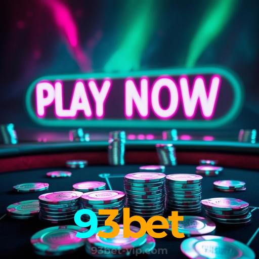 93bet：Aposte no futebol e jogue blackjack para grandes vitórias!
