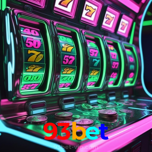 93bet:Jogue poker, roleta e aposte ao vivo no futebol online para grandes vitórias!
