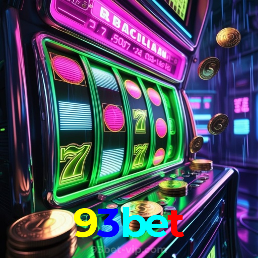93bet:Onde a diversão nunca para: apostas no futebol e jogos de cassino!