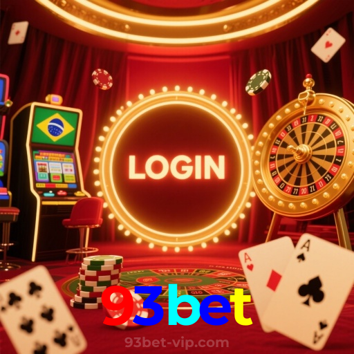 93bet:Jogue poker, aposte no futebol e vença com grandes vitórias no cassino online!