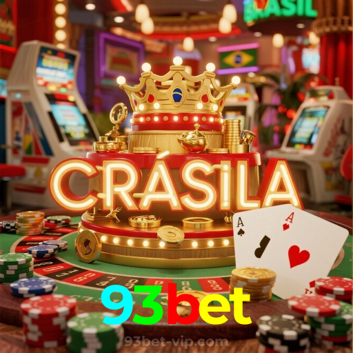 93bet:Entre na ação! Aposte nas melhores mesas de roleta!