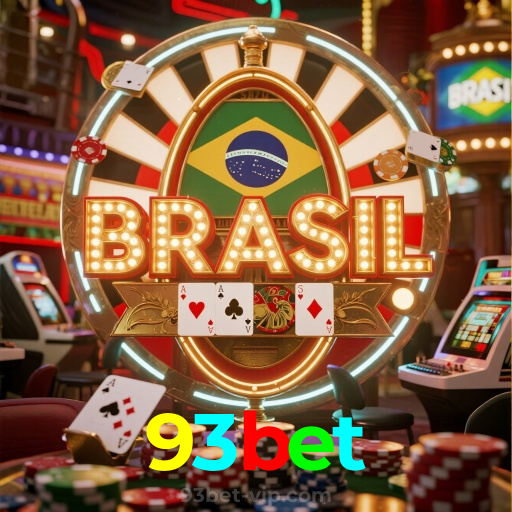 93bet：Jogue slots, aposte no futebol e ganhe grandes prêmios em nosso cassino!