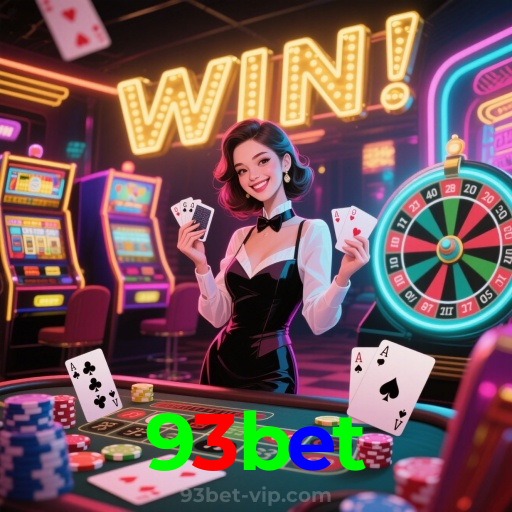 93bet:Jogue nas nossas roletas e ganhe prêmios incrÃveis!