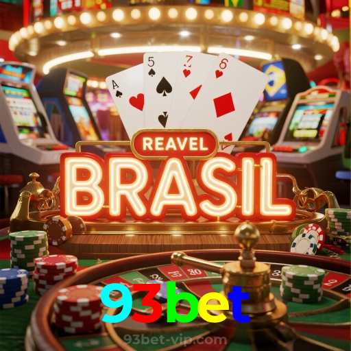 93bet：Apostas ao vivo no futebol e grandes prêmios em jogos de blackjack!