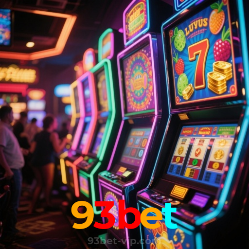 93bet:O cassino online perfeito para jogadores de poker, roleta e futebol!