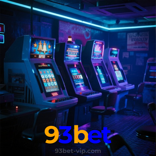 93bet:O cassino online mais confiável para você apostar no futebol e jogar blackjack!