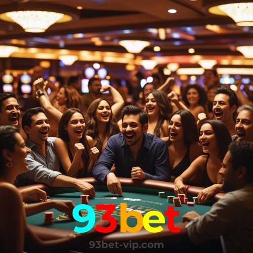 93bet：O futebol online é mais emocionante quando você está ganhando!