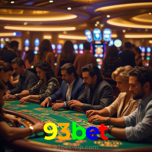 93bet：Jogue poker online e mostre que você é o mestre das cartas!
