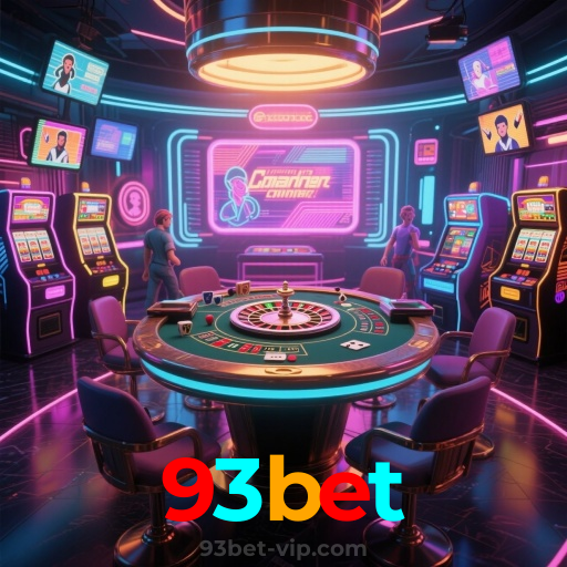 93bet：Sua sorte está no cassino online com jogos como poker e apostas no futebol!
