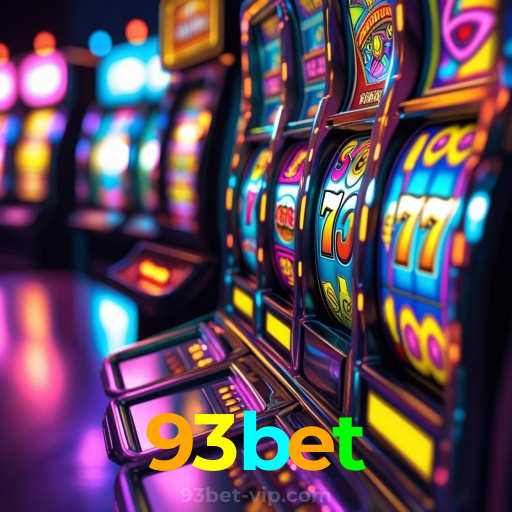93bet：Aposte no futebol digital e conquiste sua vitória!
