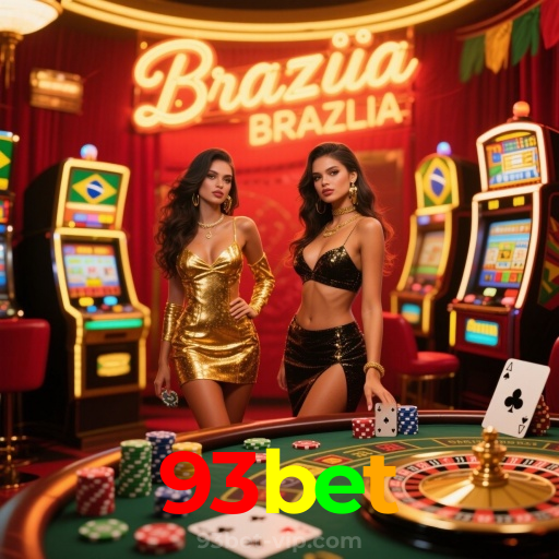 93bet：Jogue slots e aposte no futebol ao vivo para vitórias emocionantes!