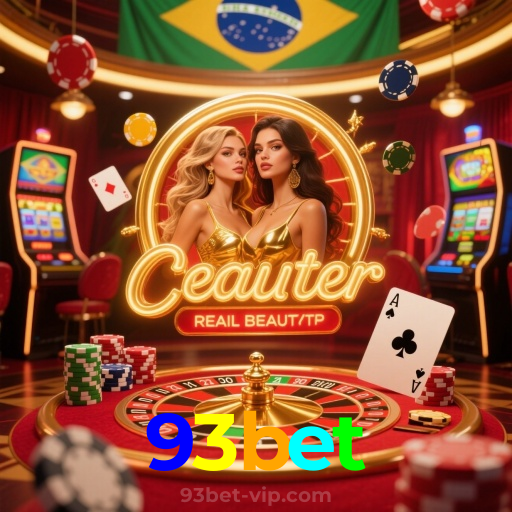 93bet：Jogue futebol online e marque gols de sorte e prêmios!