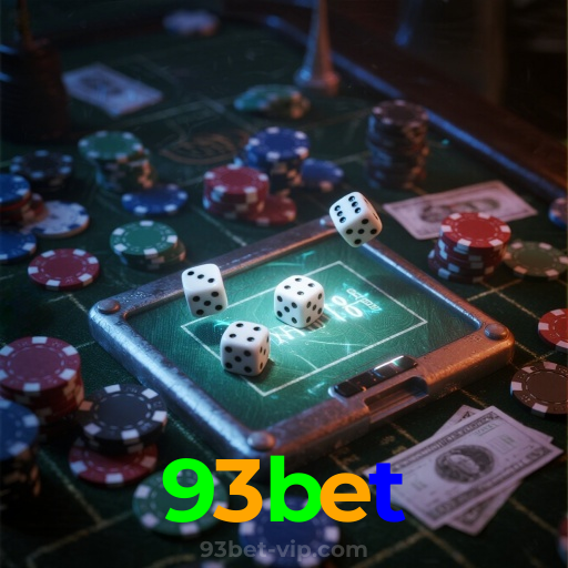 93bet:Ganhe prêmios fantásticos nas roletas online!