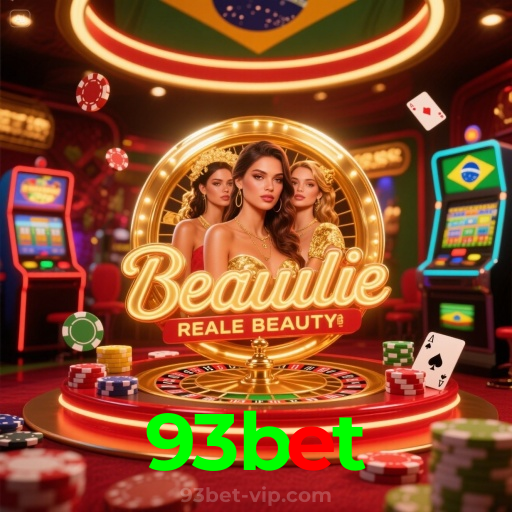 93bet:Apostas ao vivo no futebol e grandes vitórias em blackjack esperam por você!