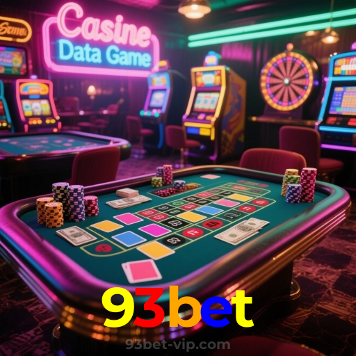 93bet：Aposte e vença no futebol online agora mesmo!