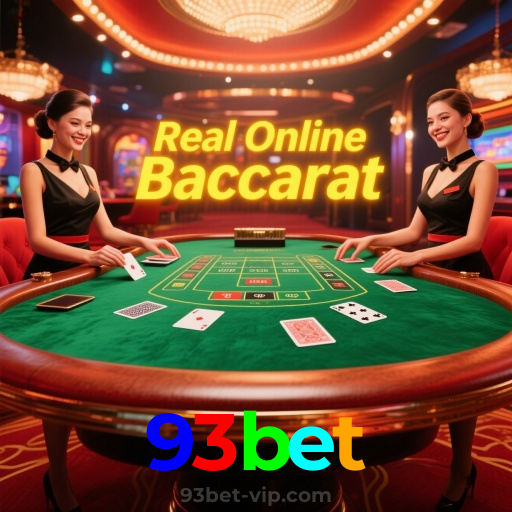 93bet：Jogue nas slots e ganhe prêmios surreais!