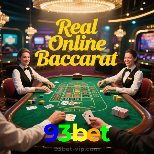 93bet：Aposte no futebol e viva a emoção do jogo!