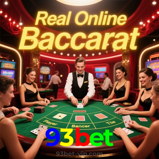 93bet：Jogue futebol online e experimente a vitória em cada jogo!