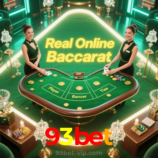 93bet：Jogue futebol online e vença grandes prêmios agora!