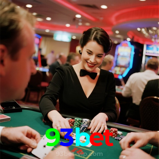 93bet:Jogue poker, aposte no futebol e vença com grandes vitórias no cassino online!
