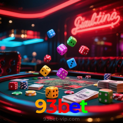 93bet：A roleta é sua chance de ganhar grandes prêmios! Aposte agora!