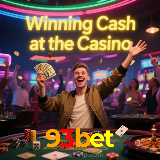 93bet：Jogue futebol online e ganhe grandes prêmios!