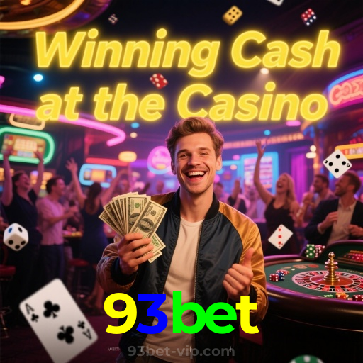 93bet:Vença no futebol digital! Aposte nos melhores jogos e conquiste grandes vitórias!