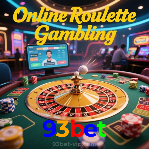 93bet：Apostas ao vivo no futebol e grandes prêmios em slots te esperam!