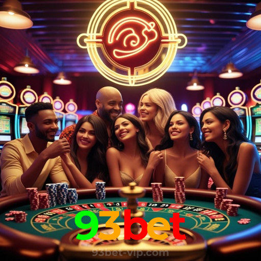 93bet:Jogue blackjack, poker e aposte no futebol para vitórias épicas!