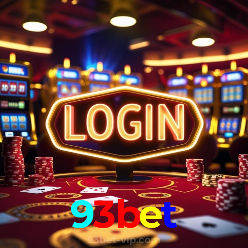93bet：Aposte e jogue futebol online: a vitória está ao seu alcance!