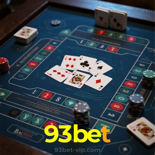 93bet:Gire as slots e conquiste prêmios incríveis no nosso cassino!