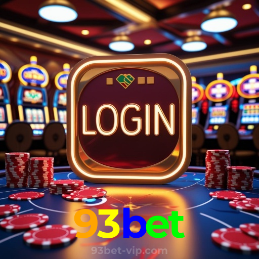 93bet：Jogue roleta, aposte no futebol e ganhe grandes prêmios!