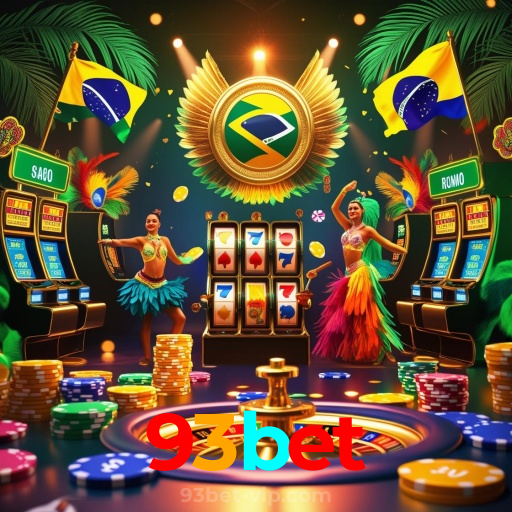 93bet:O cassino online mais confiável para você apostar no futebol e jogar blackjack!