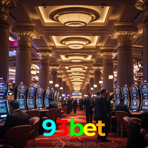 93bet：Jogue futebol online e sinta o jogo como nunca antes!