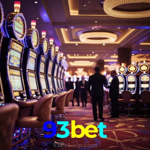 93bet:As maiores vitórias nas slots estão esperando por você! Jogue agora!