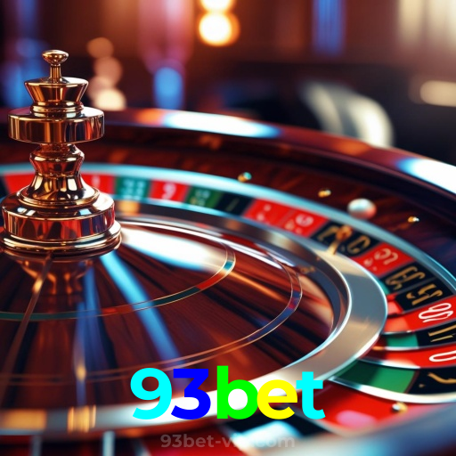 93bet：Aposte no futebol online e conquiste a vitória dos seus sonhos!