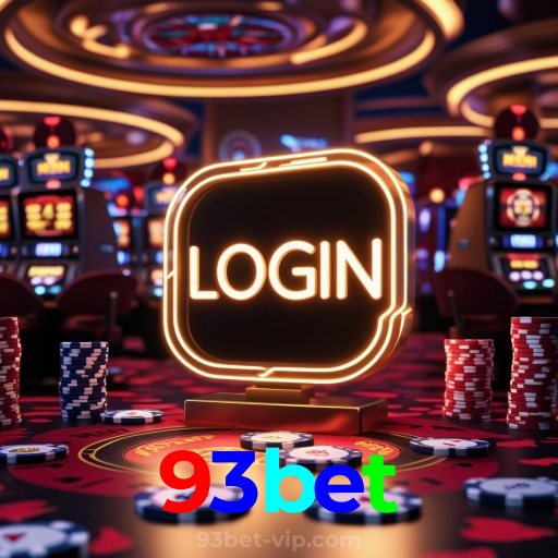93bet:Jogue futebol online e conquiste vitórias ao estilo campeão!