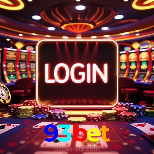 93bet：Aposte nas mesas de poker e vença com estilo!