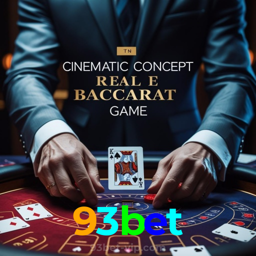 93bet：Jogue nas mesas de poker e conquiste prêmios épicos!