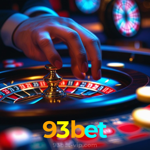 93bet：Aposte e jogue futebol online: a vitória está ao seu alcance!