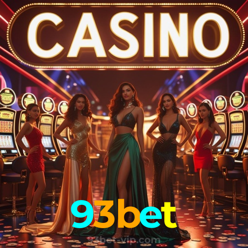 93bet:Vença no poker e ganhe prêmios com apostas no futebol ao vivo!